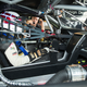 Image for article titled Go Inside Cadillac's Monster ATS-V.R Race Car